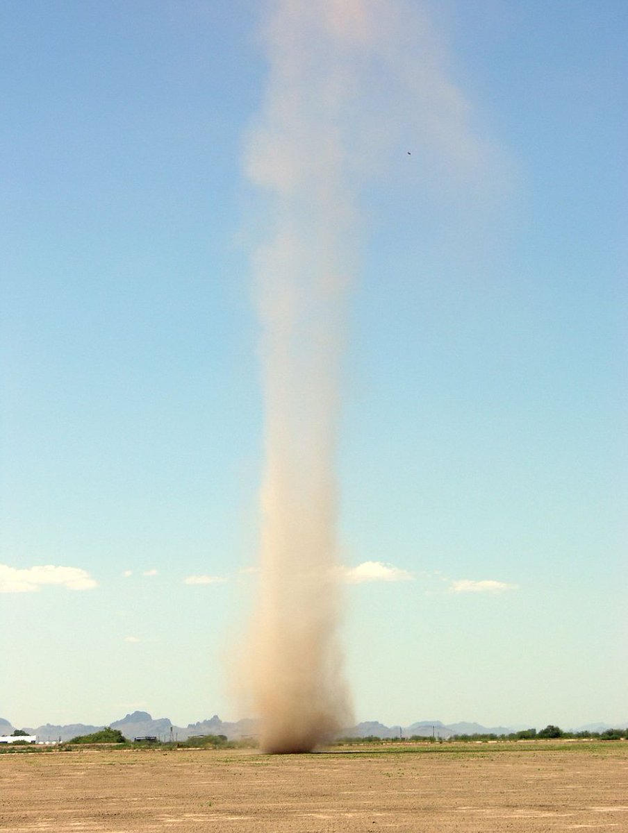 VortexEngine's tweet photo. H1. Gas turbine (GT) stack gas could produce a 12 km high vortex and increases GT power by ~40% without additional emissions. Single cycle AVE/GT could have higher efficiency and lower capital cost than combined cycle GT. Performance increases with size. #ClimateCrisis fix. https://t.co/bS8b3m70ok
