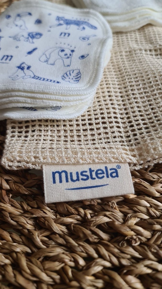 LesCharliesCleo's tweet photo. #lingetteslavables #ecolingettesmustela https://t.co/oHKOBwNAuz