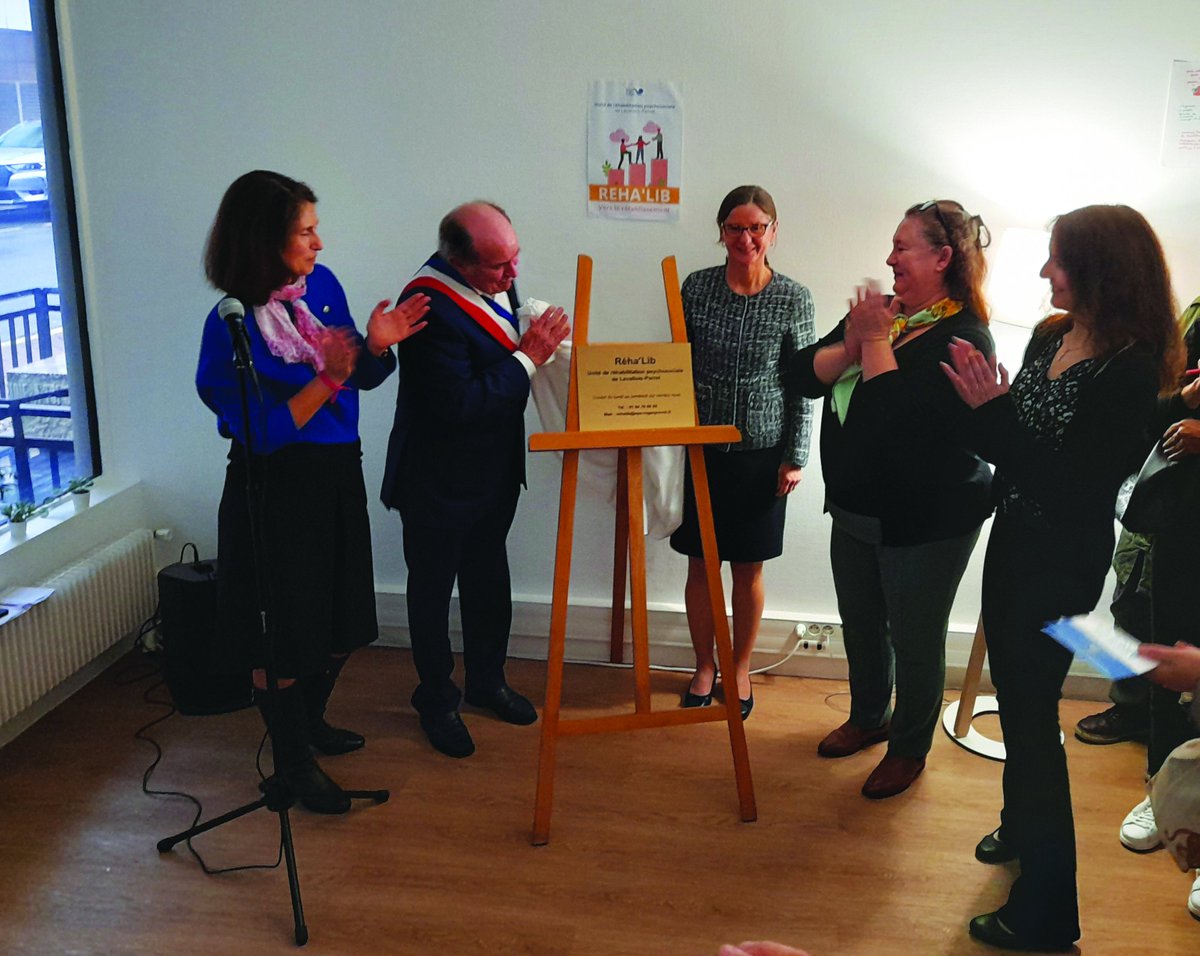 EPS Roger Prévot tweet media