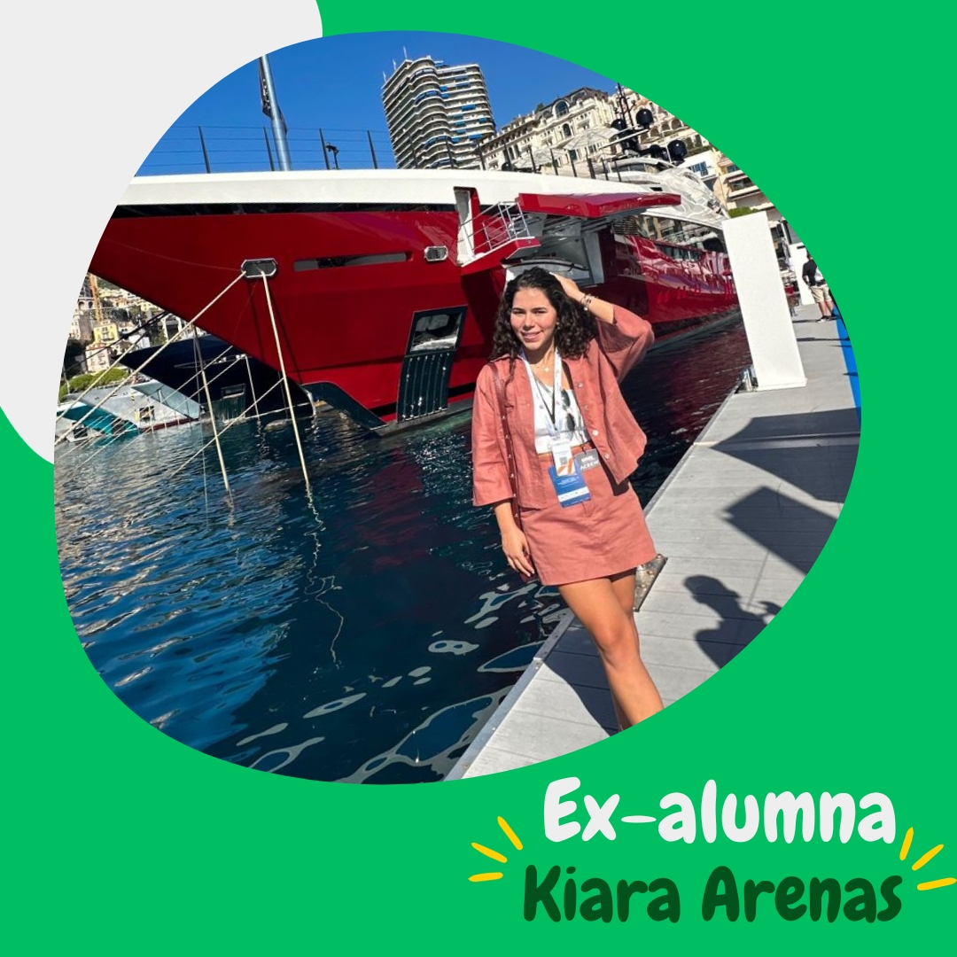 Unidad Educativa Tomas de Berlanga tweet media