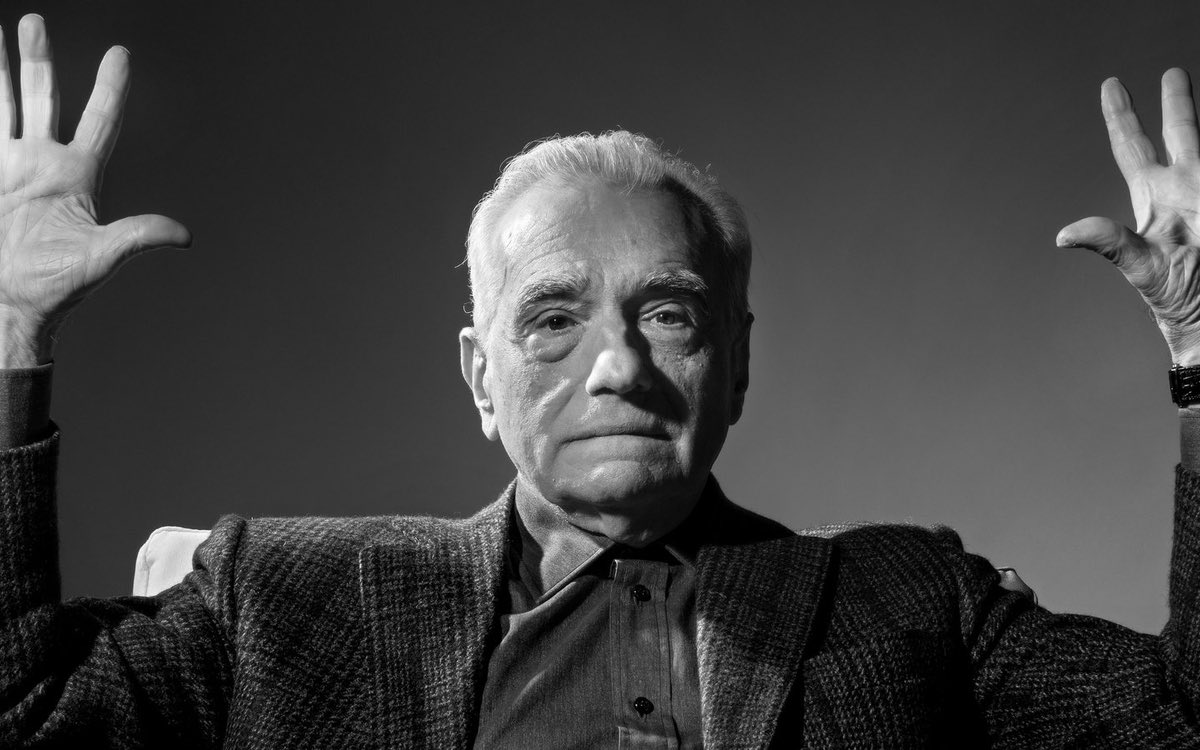 Mehdi Omaïs tweet media
