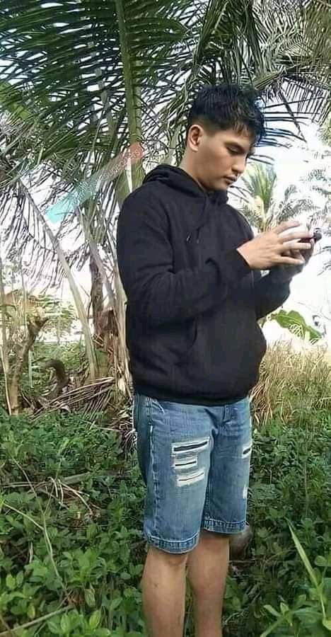 How good and pleasant it is when God's people live together in unity. Psalm 133:1

MYGZ MEET AND GREET 2023

#MygzMolinoInHongkong