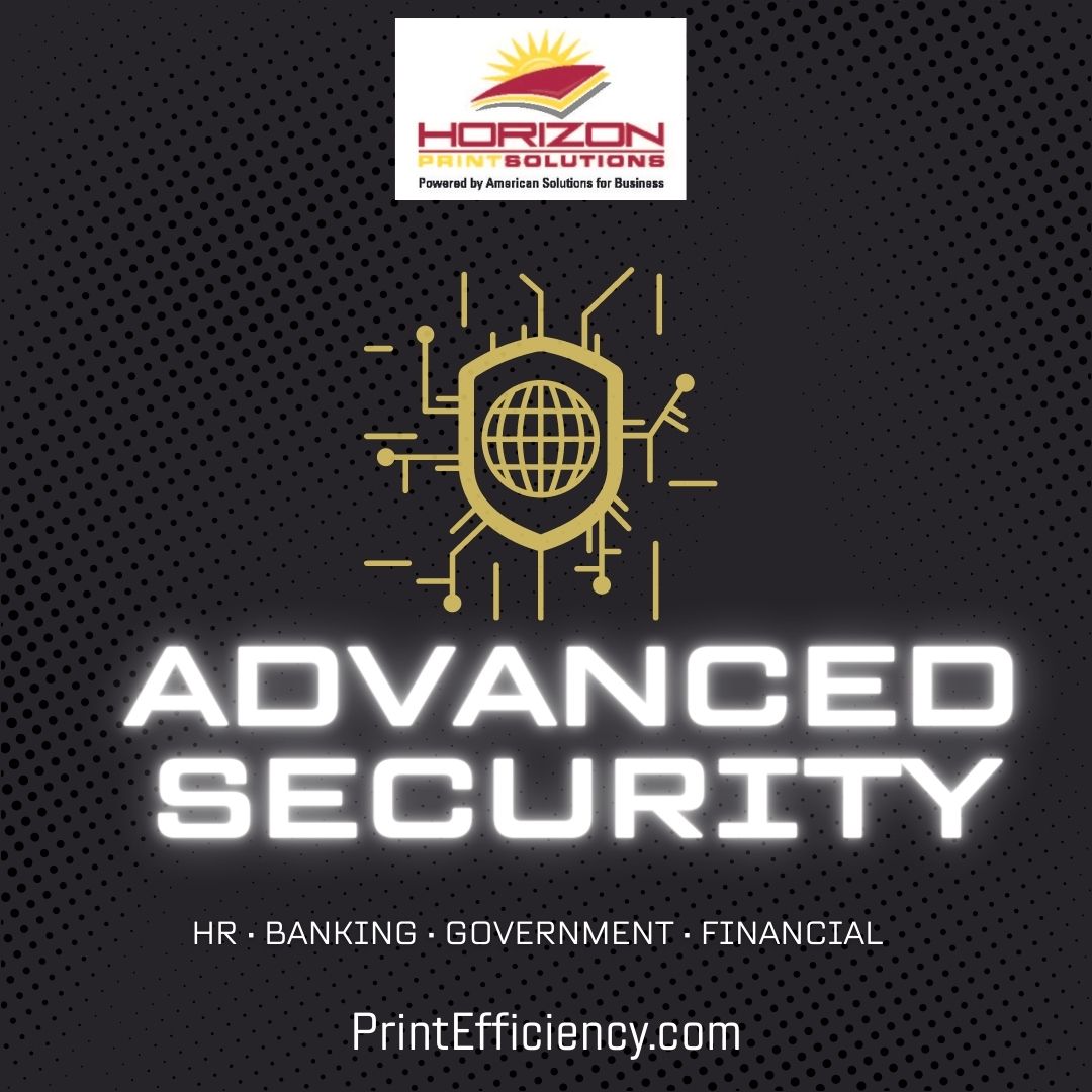 HorizonPrintSo1's tweet image. Preventing fraud is a top priority for our specialty printed materials. Ask a team member about what features might be right for your needs or learn more here: 1l.ink/4JCFDSM #HorizonPrintSolutions #SecurityPrinting #SecurePrintFeatures #FraudPrevention #LasVegasPrinting
