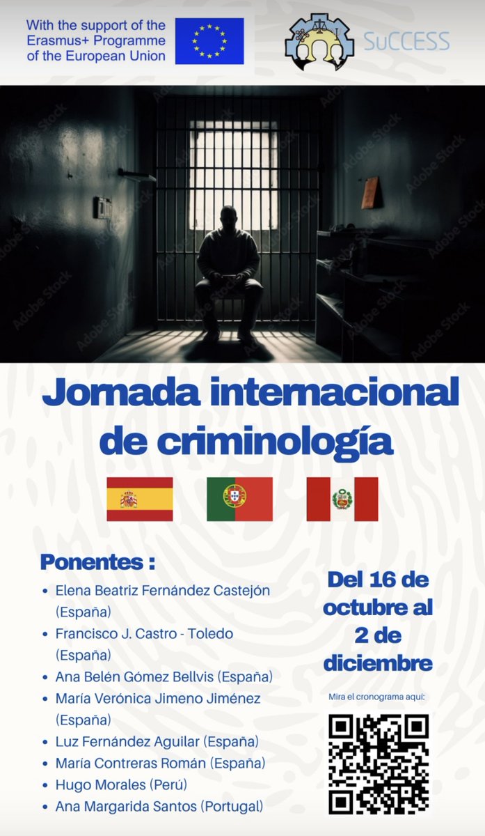 Crímina UMH tweet media