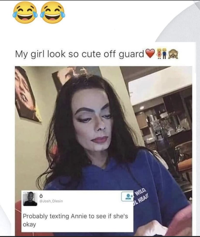 🤣