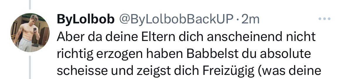 🦋🦚 tweet media