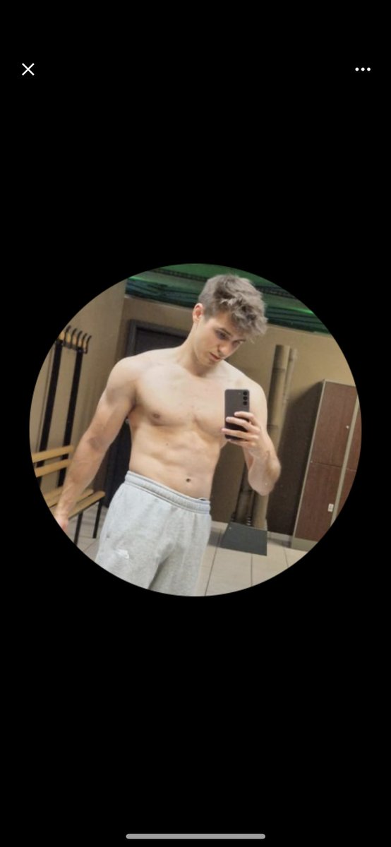 🦋🦚 tweet media