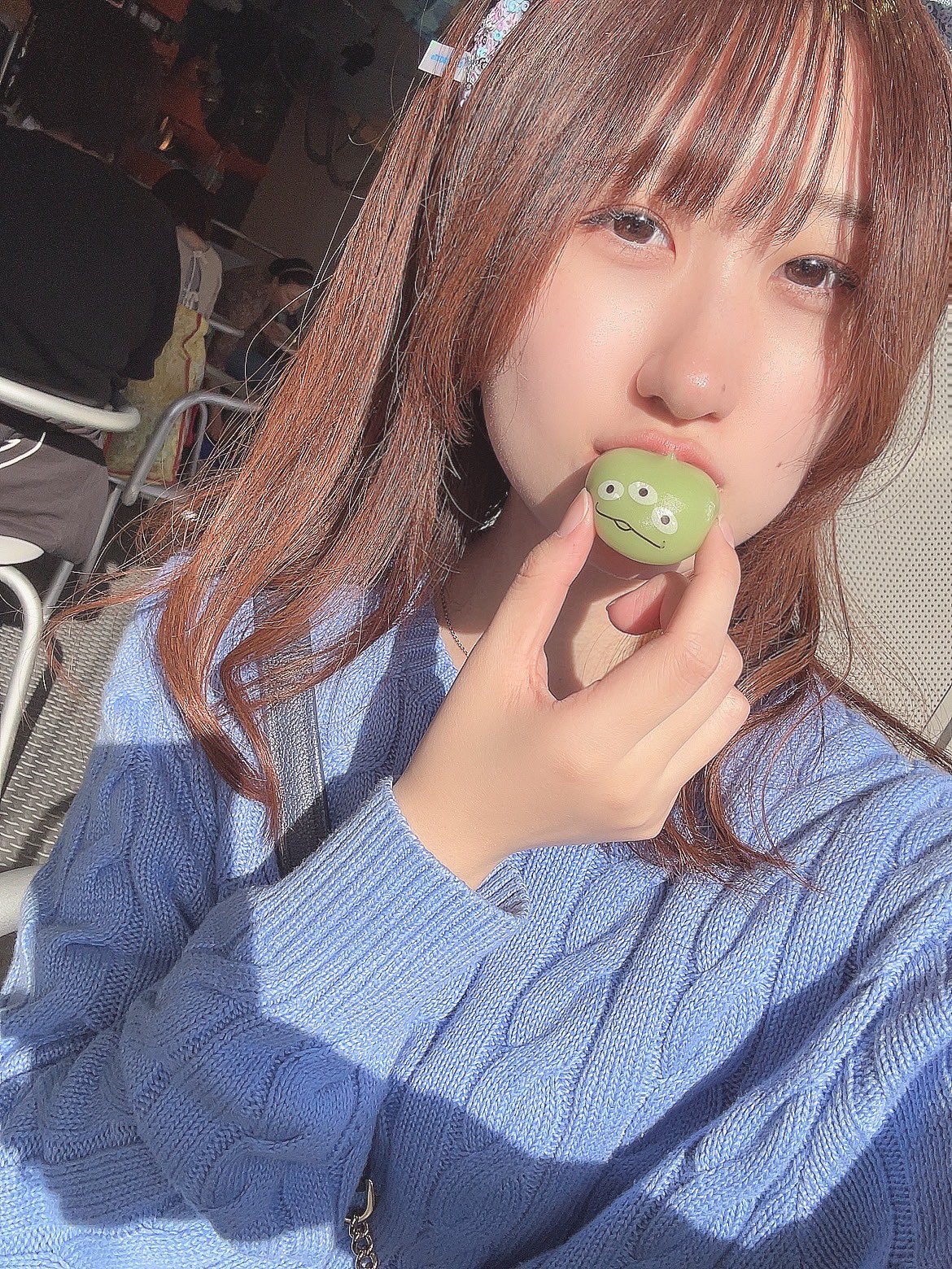♡ロンロン♡ Qoo10] ロンロン 【RONRON】 DOUBLE RIBB : レディース服