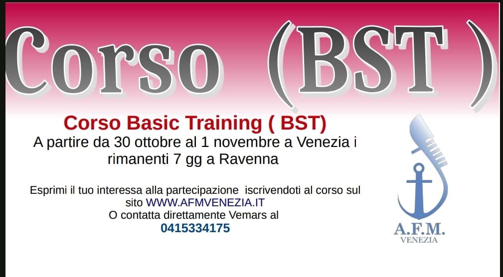 AssForMar's tweet photo. Contattaci per informazioni https://t.co/UINi9N4ITV