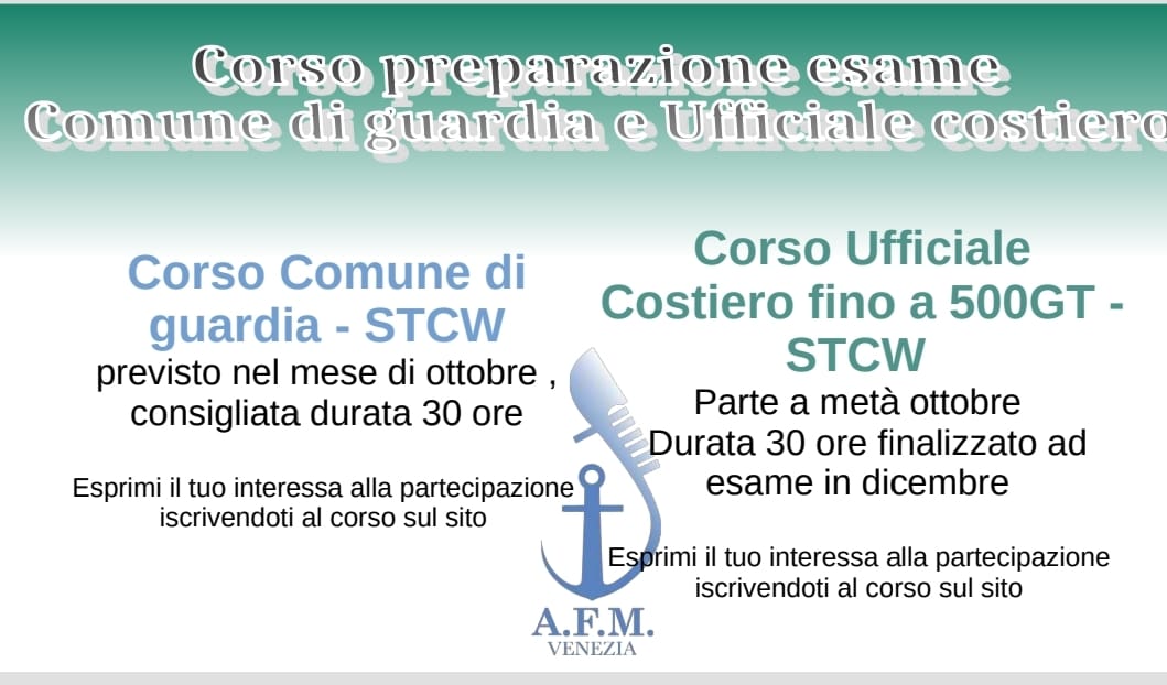 AssForMar's tweet photo. Iscriviti sul sito https://t.co/Qjb9wHqJmW https://t.co/zpJV9I2vpo