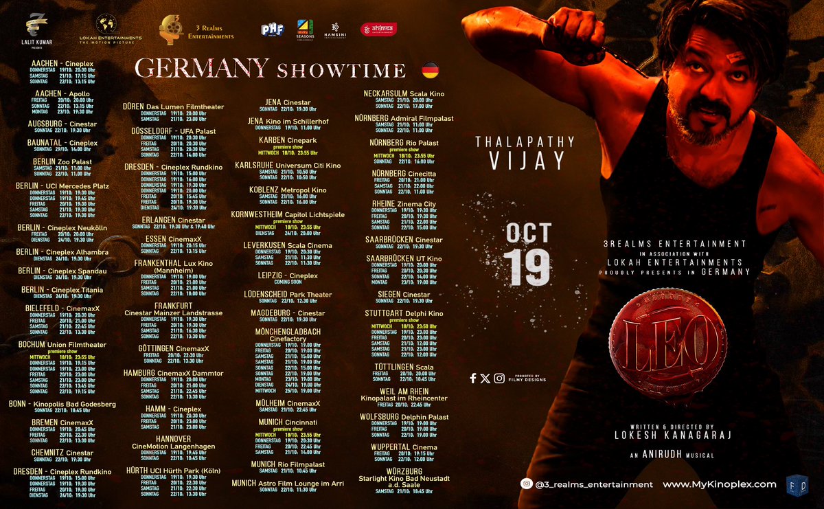 Filmy Designs tweet media