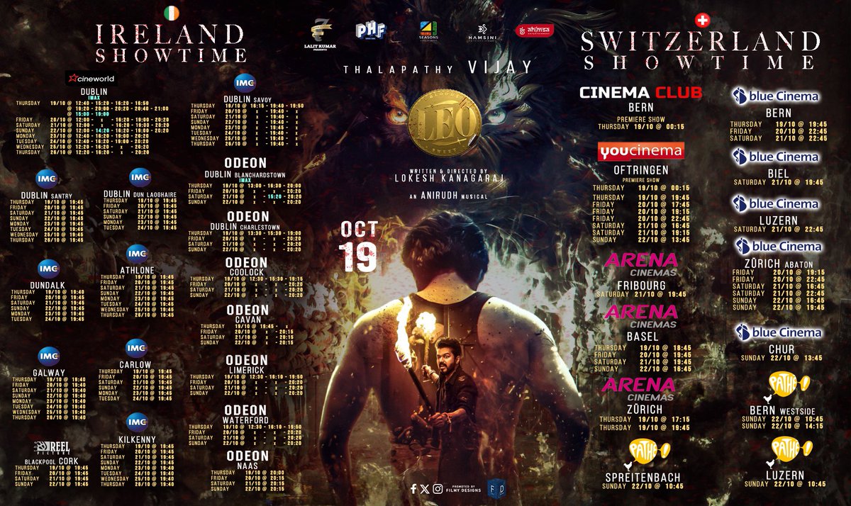 Filmy Designs tweet media