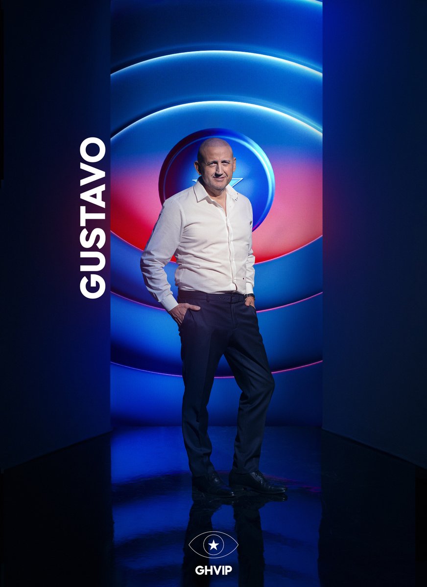 RafaelGLAF5's tweet photo. ¿A quién estás votando expulsar en la gala de esta noche?
RT- Albert Infante
MG- Gustavo Guillermo
#GHVIP19O #GHVIP190 #GHVIP18O #GHVIP8 https://t.co/8gaDJF4Pzg
