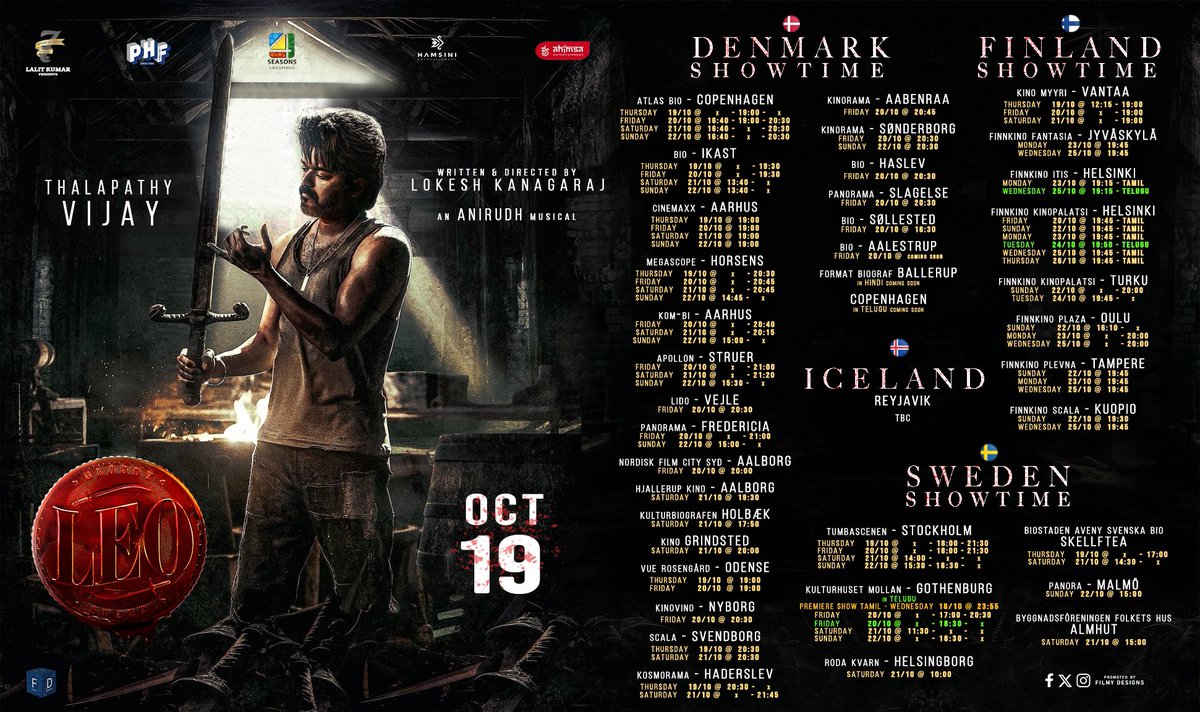 Filmy Designs tweet media