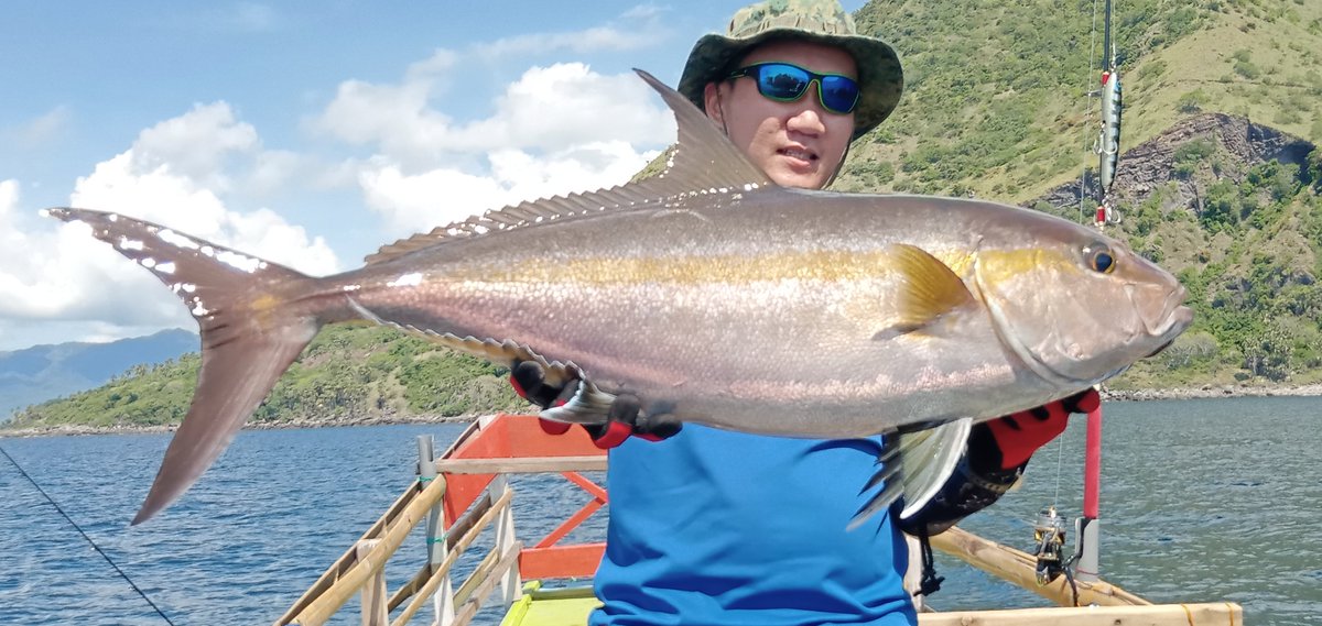 Lamalera Sport Fishing Charter ( LSFC ) (@lamaleral) on Twitter photo 