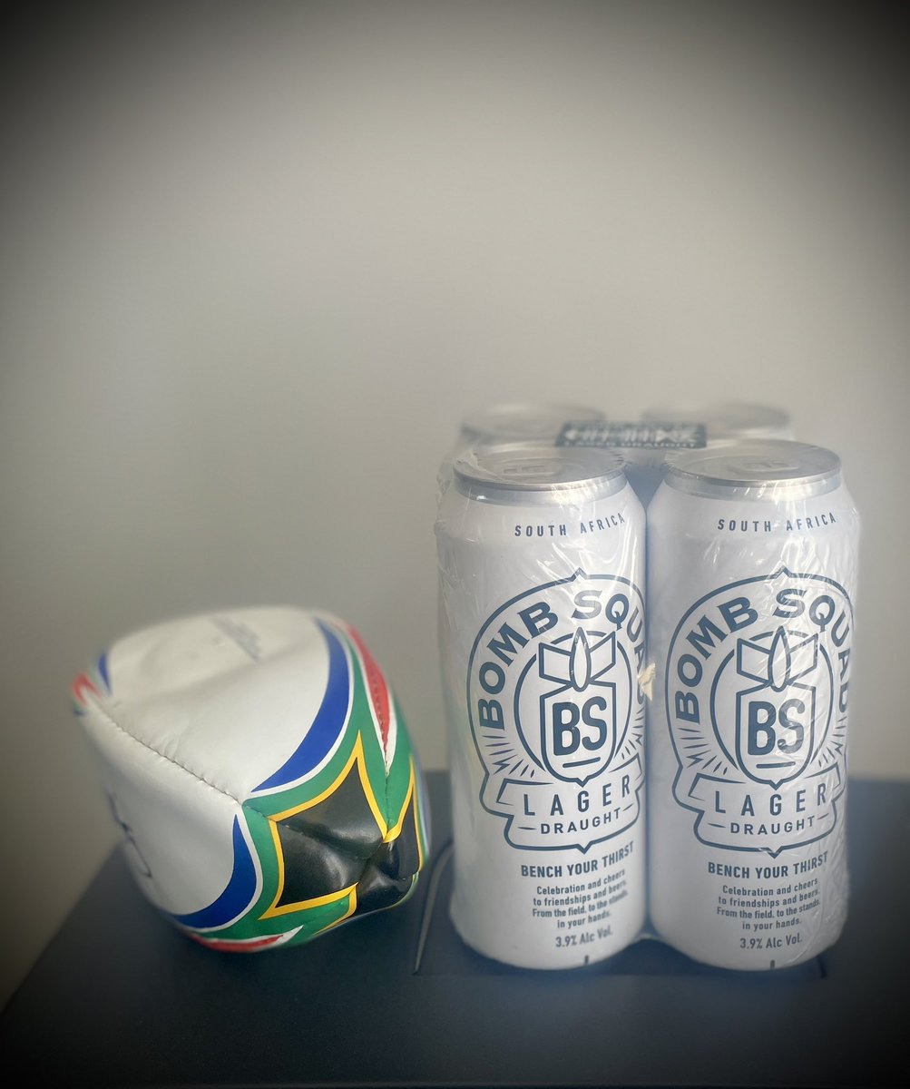 Justin Laubscher tweet media