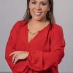 Photo by PAM Studios, LLC (@PAMStudiosLLC)