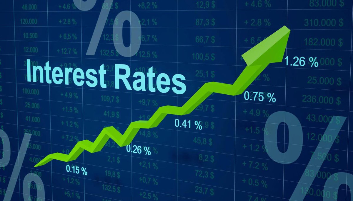 We can’t do better if we don’t know better

Today’s Viewpoint Segment with Randy Taylor

Click here to listen:
spreaker.com/user/sauga960a…

Tomorrow morning on the Randy Taylor Show 

• WHY MP’S WON’T COME ON THIS SHOW
• MORE ON WHO IS CAUSING INFLATION