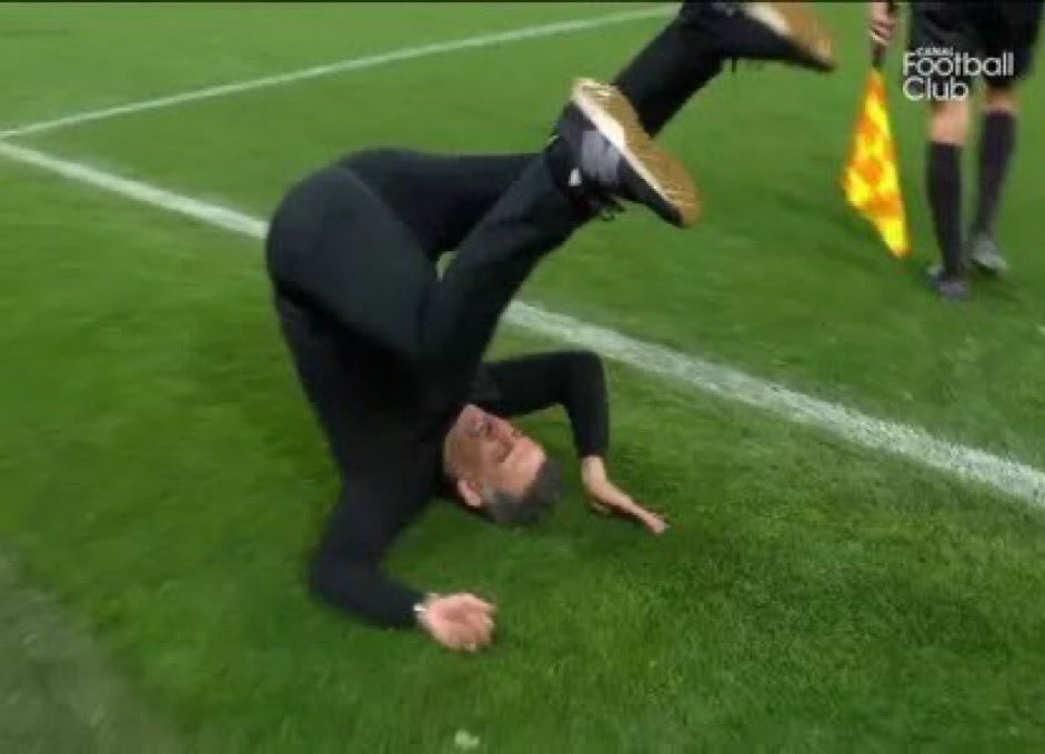 😶‍🌫️ tweet media