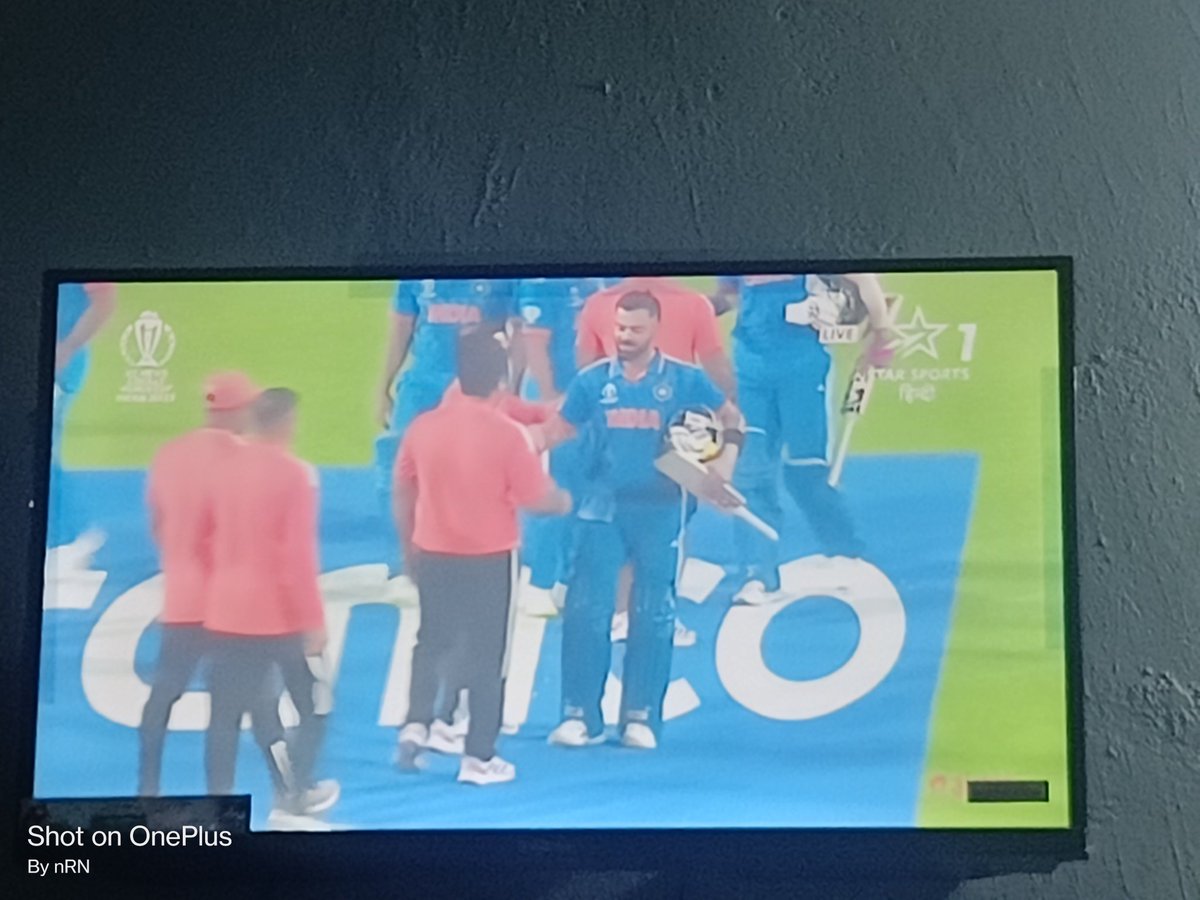 #VK_goat
#kohli_100