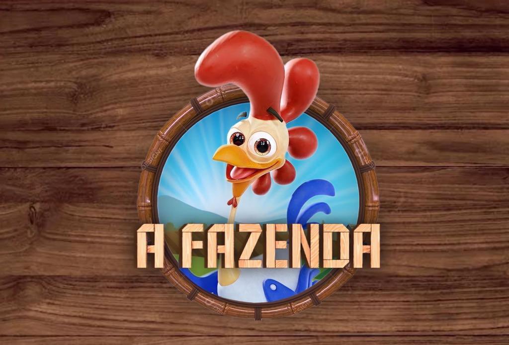Dantinhas's tweet photo. 🚨 RACHEL SHEHERAZADE ESTÁ OFICIALMENTE EXPULSA DO PROGRAMA. #AFazenda https://t.co/LogyiBdXTn