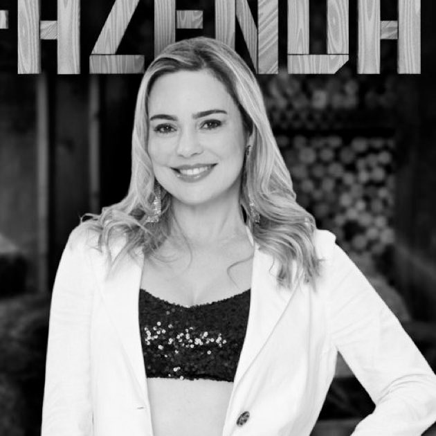 Dantinhas's tweet photo. 🚨 RACHEL SHEHERAZADE ESTÁ OFICIALMENTE EXPULSA DO PROGRAMA. #AFazenda https://t.co/LogyiBdXTn