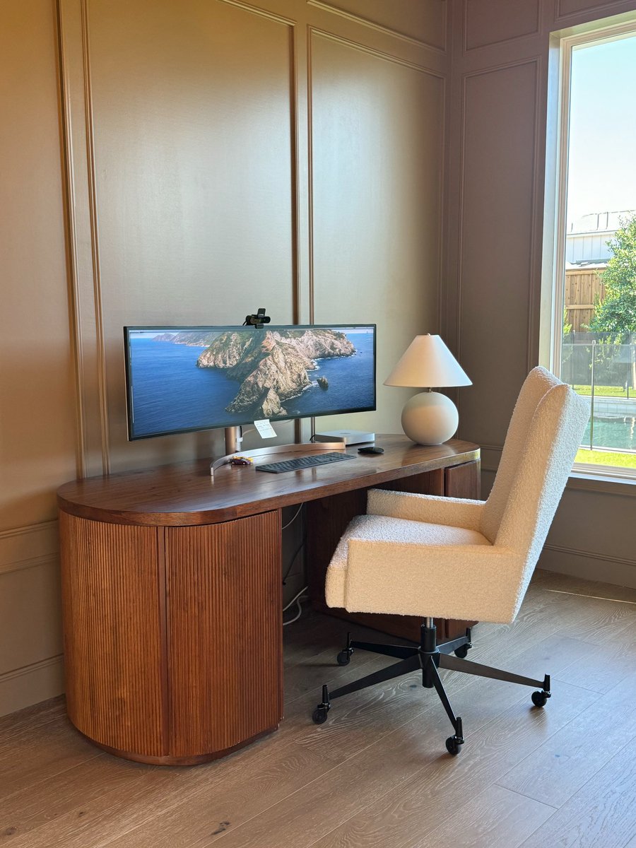 Marshall Haas 🏎 tweet media