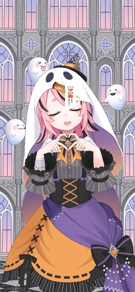 404_core's tweet photo. https://t.co/tz63lNEPeO