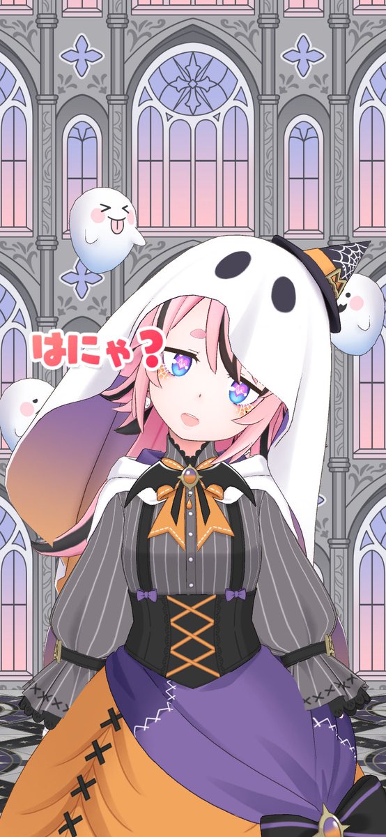 404_core's tweet photo. https://t.co/tz63lNEPeO