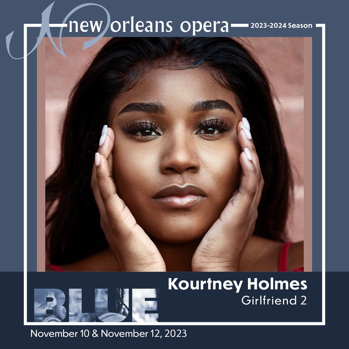 New Orleans Opera tweet media