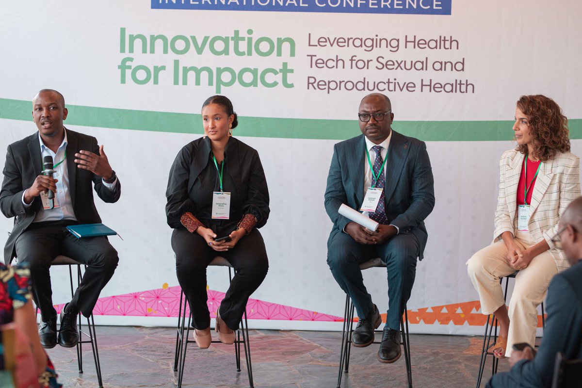 Intrepid Entrepreneurs tweet media