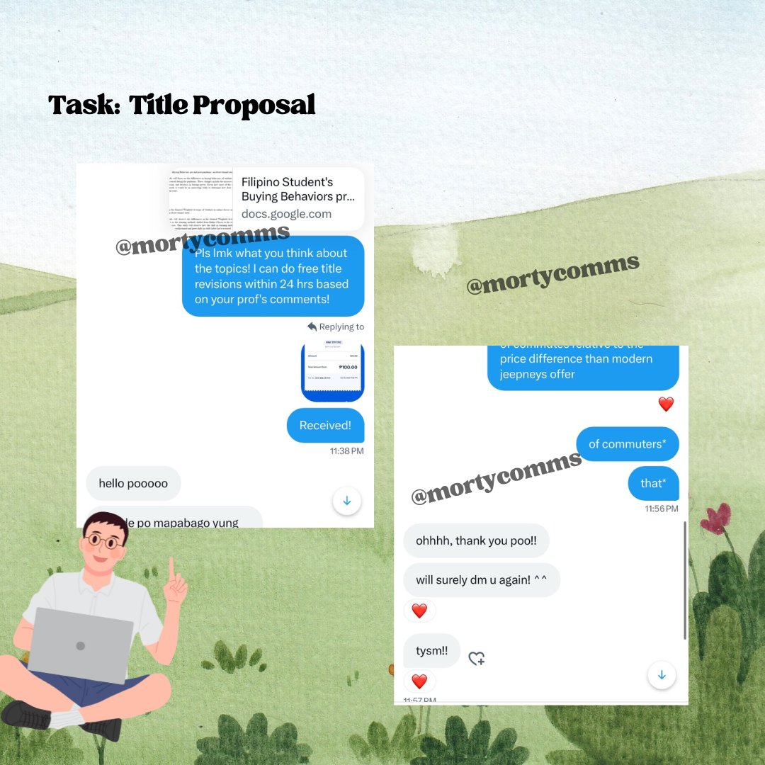 mortycomms's tweet image. #mortycommissions #comstwt