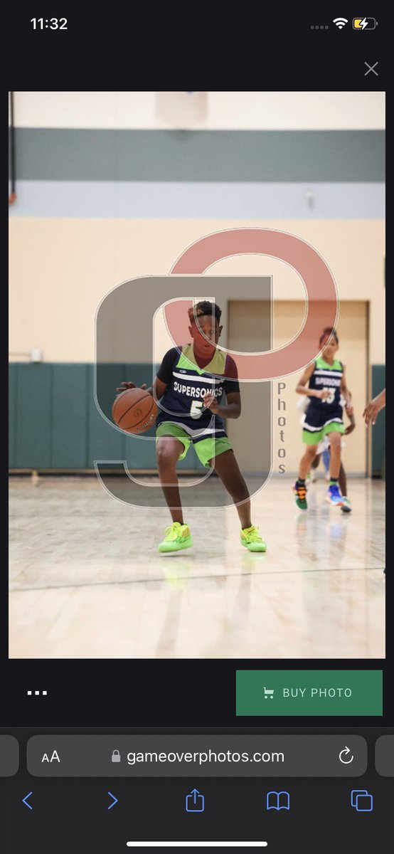 321supersonics's tweet photo. Proudly to announce class of 2031 returning player Jace Davis Combo Guard and current 10U QB for cocoa youth football , Great court vision , elite scorer and passer ! ππ€ #CDC31 #Offseason #Wecoming #YouthSports #AAUbasketball #nike #puma #brevard #florida https://t.co/dYnKoPlaUM