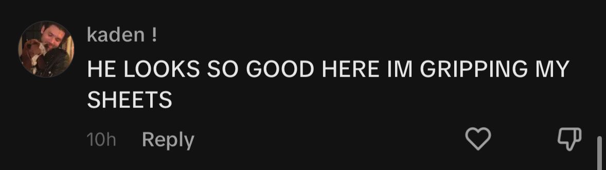 rrtt_struggles's tweet image. 