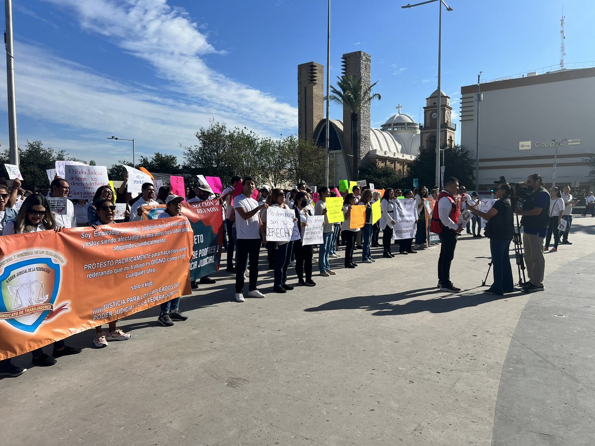 dora_nely's tweet photo. #TodosSomosPJF https://t.co/VwXxUAtsBs