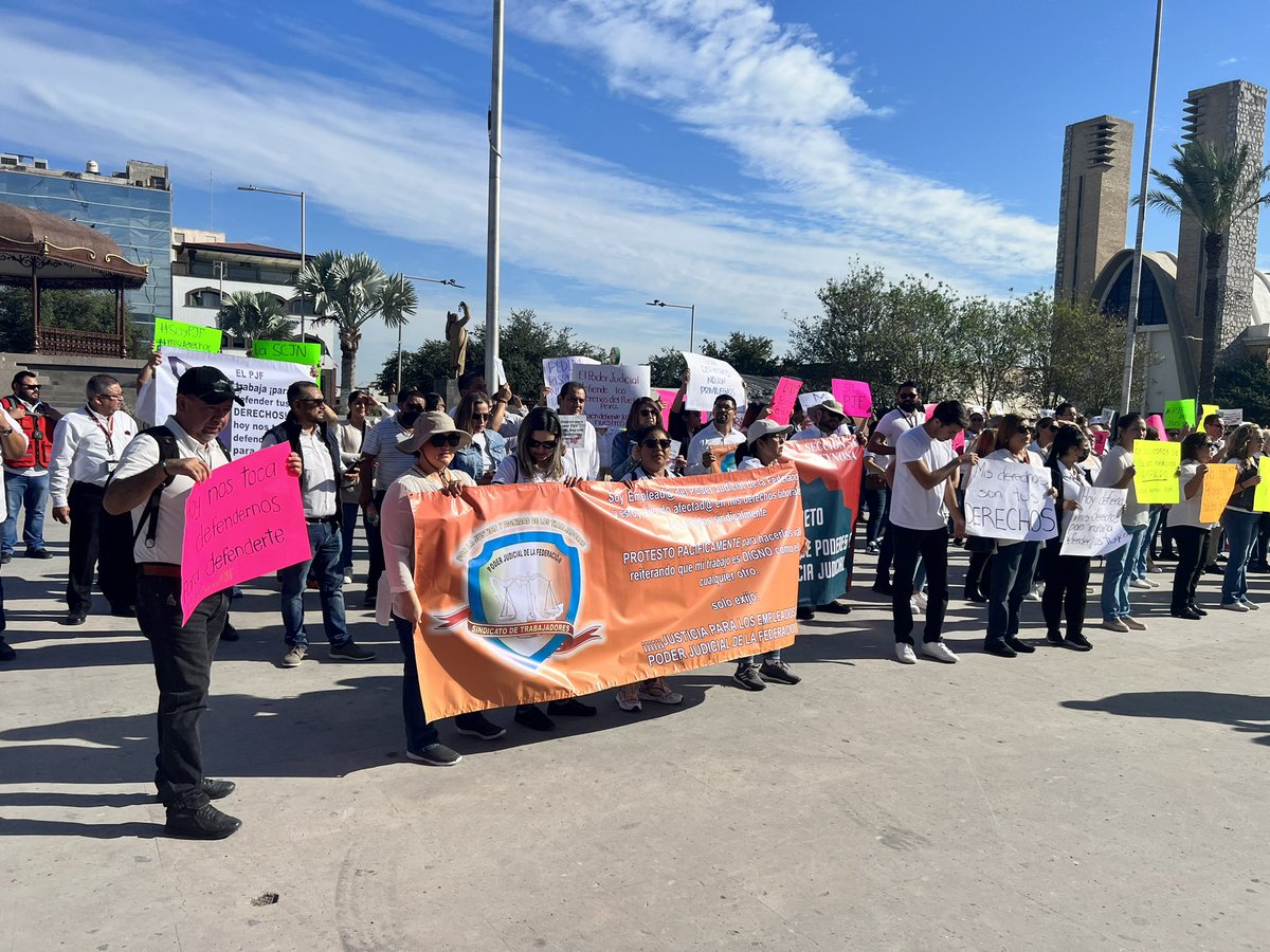dora_nely's tweet photo. #TodosSomosPJF https://t.co/VwXxUAtsBs