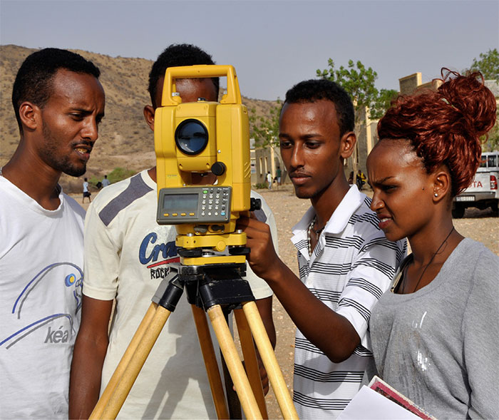 hawelti's tweet photo. NUEYS Technical &amp; Vocational Training: Learning for the World of Work 

Judicious balance between academic streams at  tertiary level; and technical/vocational education at the secondary-school level is vital for reasons of optimization &amp; sustainability  
https://t.co/QgTaAI78gJ https://t.co/g2kMEkQjk6