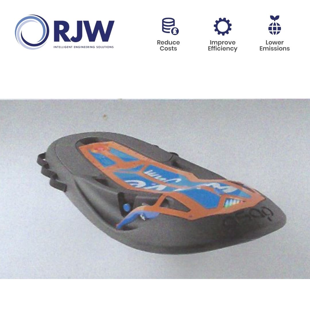 RJWEngineering's tweet image. If you&apos;re looking for a reliable and experienced engineering partner, look no further than RJW Engineering. We&apos;re here to help you make your dreams a reality.

#RJWEngineering #ASAPWatercraft #RescueWatercraft #LeisureWatercraft #Motors #Stators