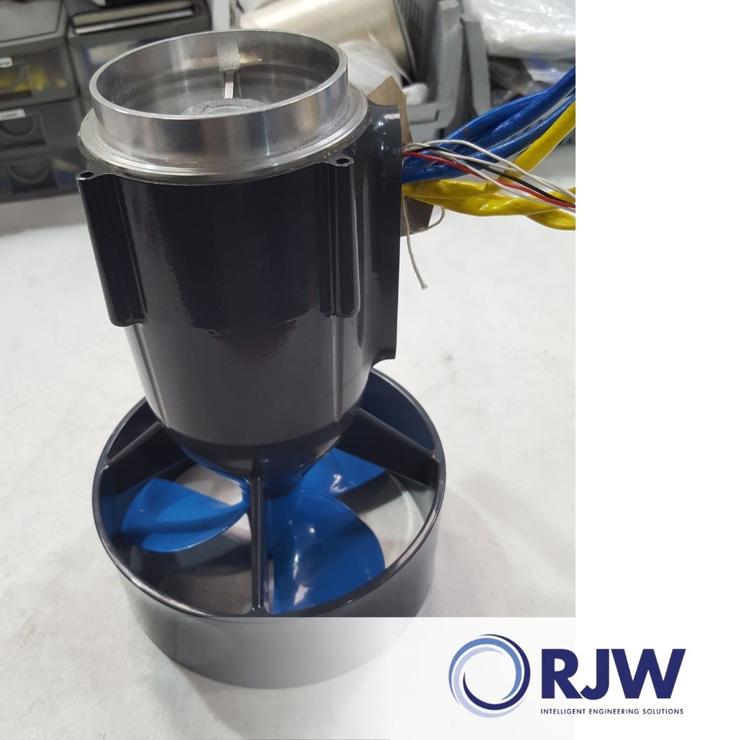 RJWEngineering's tweet image. If you&apos;re looking for a reliable and experienced engineering partner, look no further than RJW Engineering. We&apos;re here to help you make your dreams a reality.

#RJWEngineering #ASAPWatercraft #RescueWatercraft #LeisureWatercraft #Motors #Stators