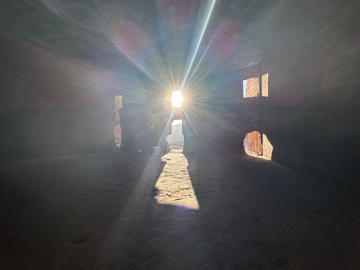 Tim (@hastie_tim) on Twitter photo 