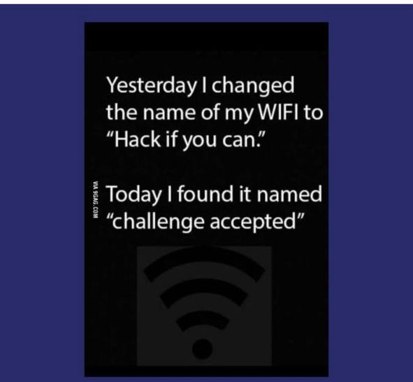 sparcsys's tweet image. Well …. 
#techhumour
#sparctheundisputed