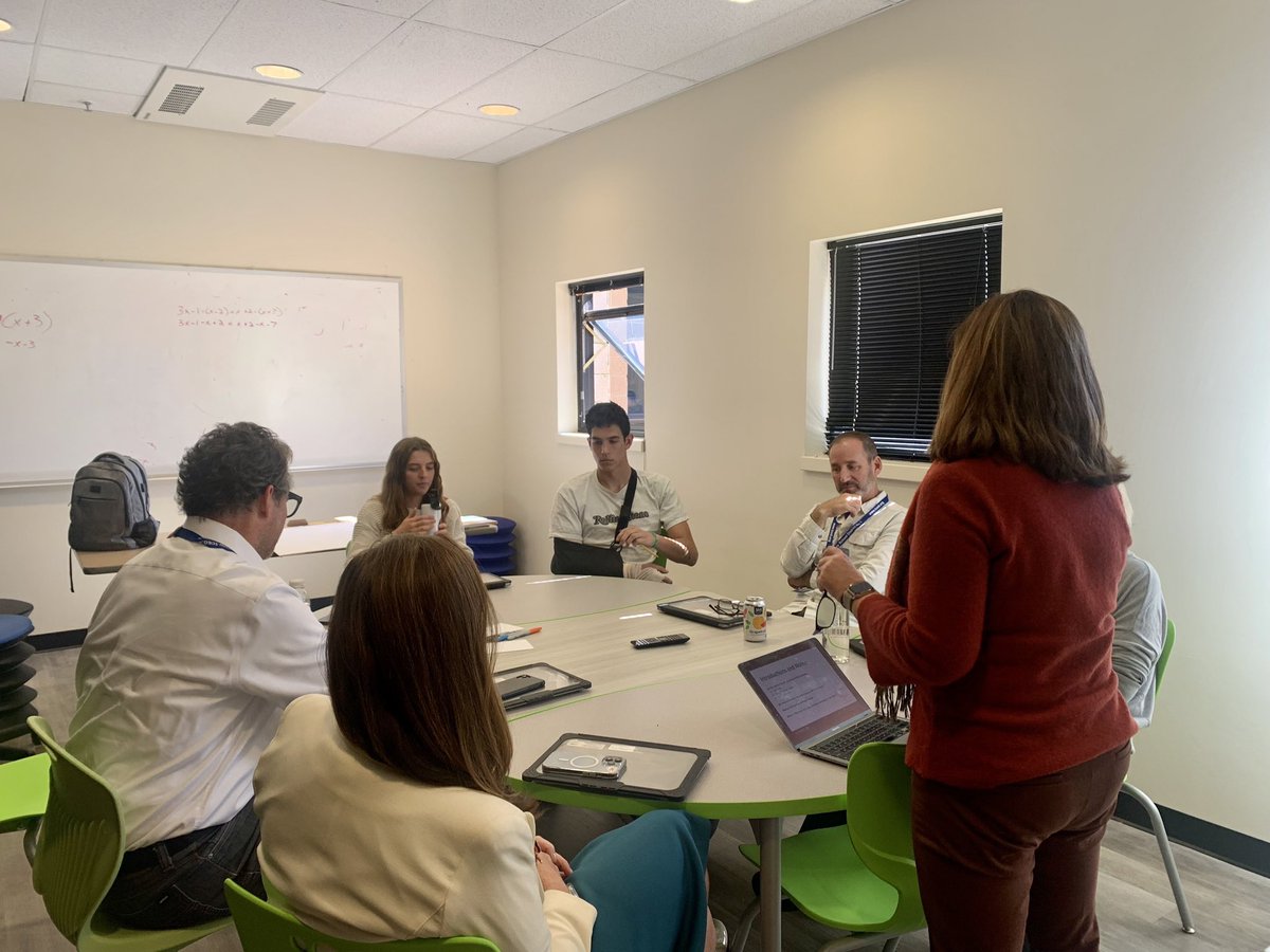 2Revolutions tweet media