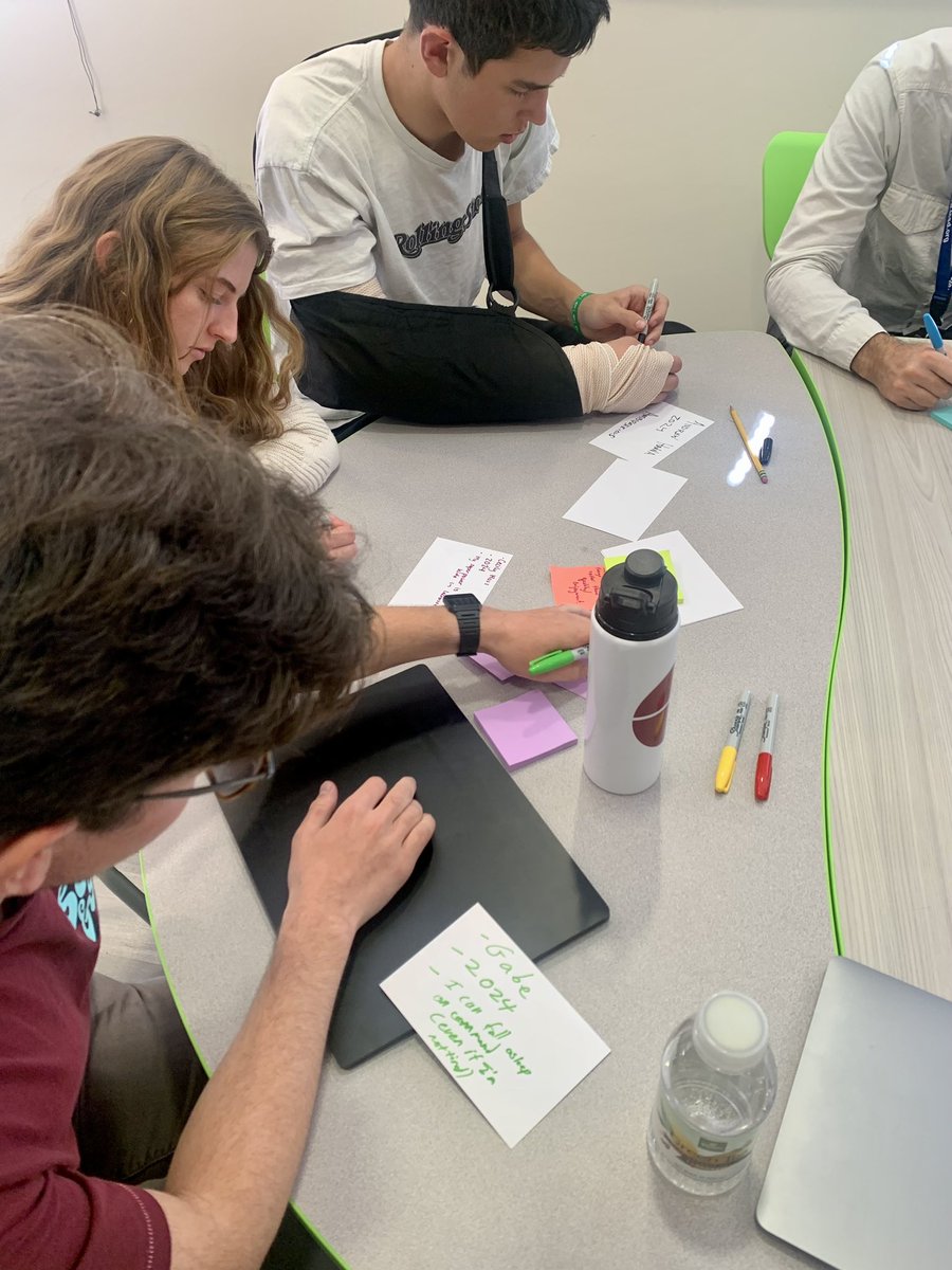 2Revolutions tweet media