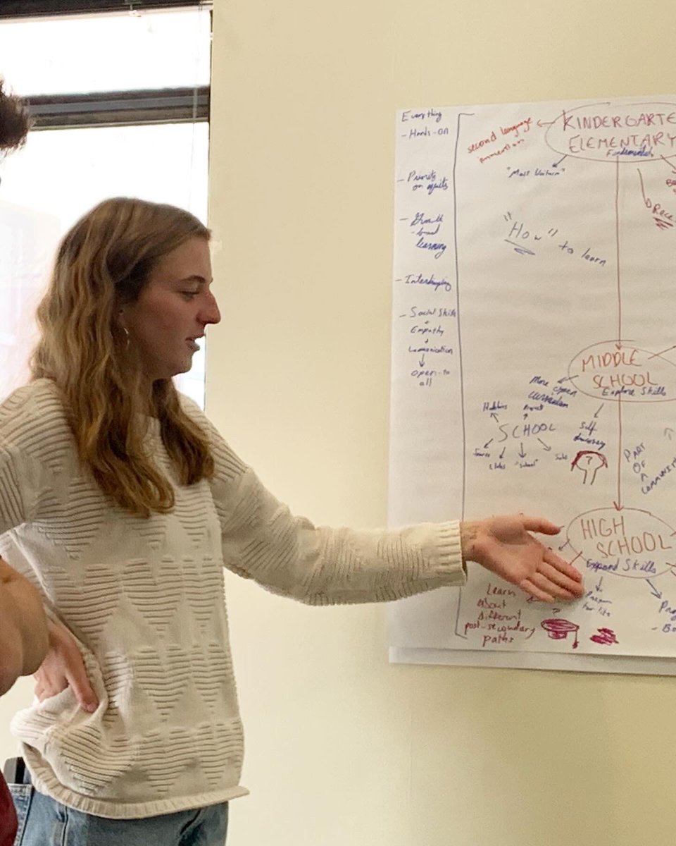 2Revolutions tweet media