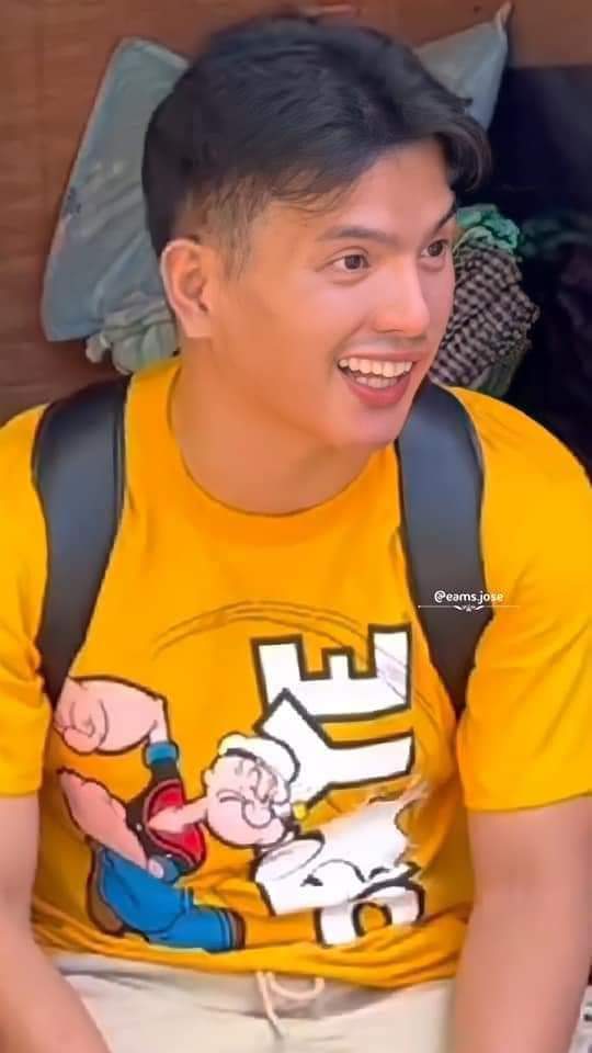 SUBMISSION.... Involves getting rid of everything which hinders God's control over our life..

MYGZ MEET AND GREET 2023

#MygzMolinoInHongkong