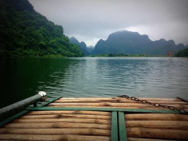 morguefile_site's tweet image. 🌐 No matter where you are in the world, Morguefile is your passport to stunning global visuals. Explore cultures, landscapes, and traditions through our international collection. #TravelTheWorld #Morguefile #GlobalInspiration #Vietnam Visit: buff.ly/3fRWPcb