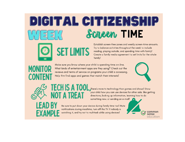 Tuckahoe Patriots tweet media