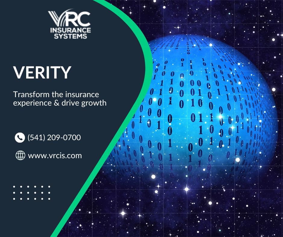 VRCIS's tweet image. MGAs and insurance carriers need the power of robust technology to effectively adapt, transform &amp;amp; support the massive shift to a remote and hybrid work environment. Contact us today!

vrcis.com/products/verit…

#VRCSystems #VeritySoftware #RemoteWorkSolution #USSoftwareSolutions