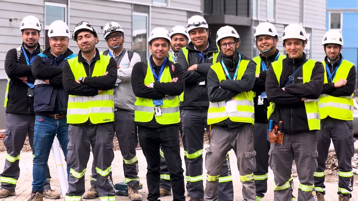 Chile Telcos tweet media