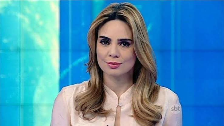 🚨 Rachel Sheherazade é EXPULSA da #AFazenda